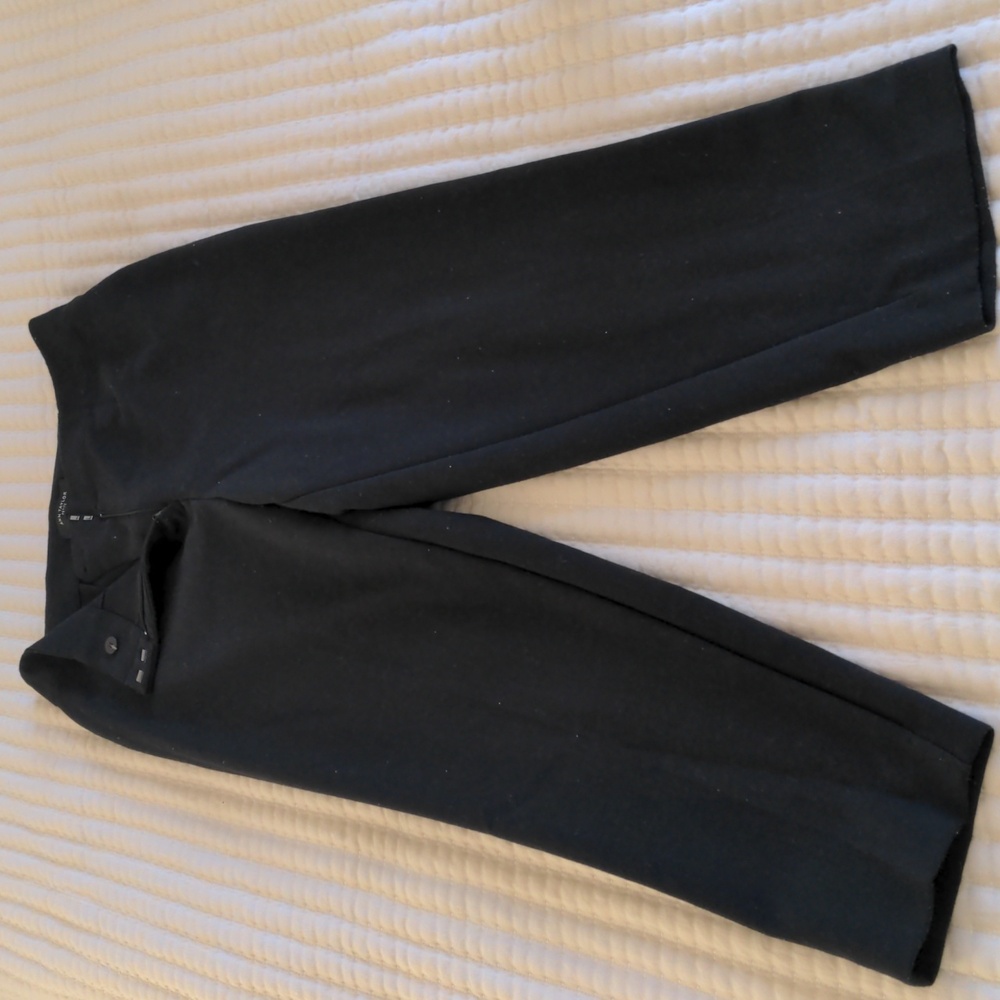 Ann Taylor slacks
